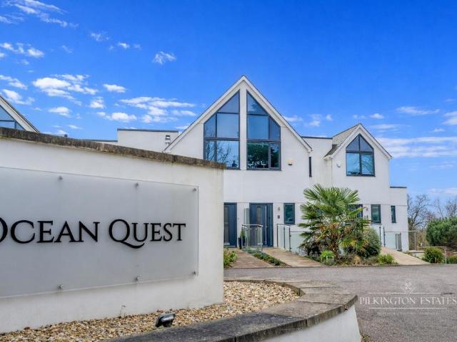 House for sale in Withycombe, Budlake