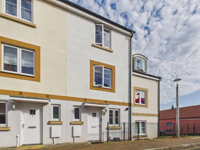House for sale in Torre, Babbacombe