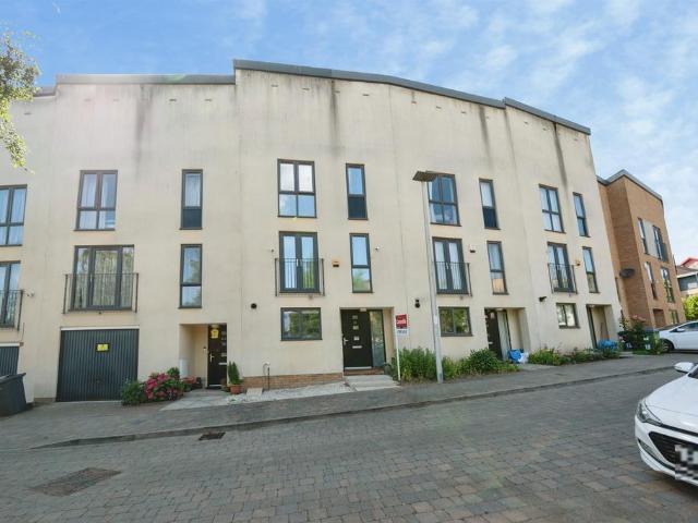 House for sale in Lyng, West Bromwich