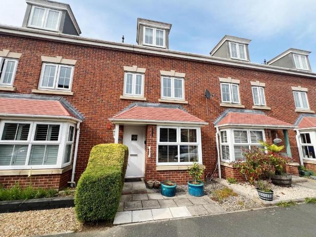 House for sale in Thinford