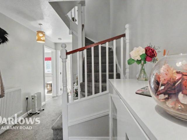 House for sale in Wyncliffe Gardens, Falcon Lodge