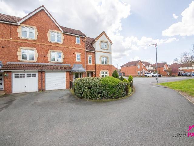 House for sale in New Bold, Isle Of Man