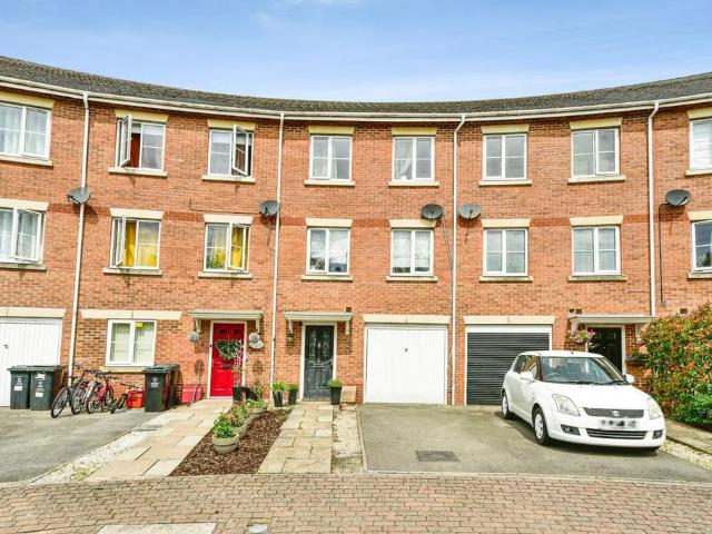 House for sale in Coleview, Kingsdown