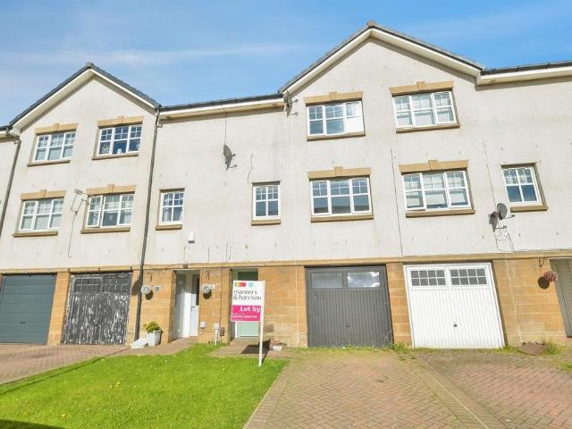 House for sale in Teesdale, Thornaby-on-tees