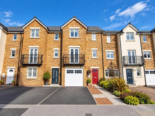 House for sale in Durham