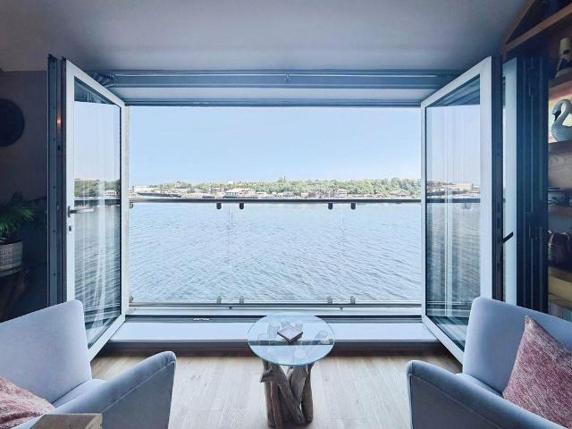 House for sale in Chirton, North Shields
