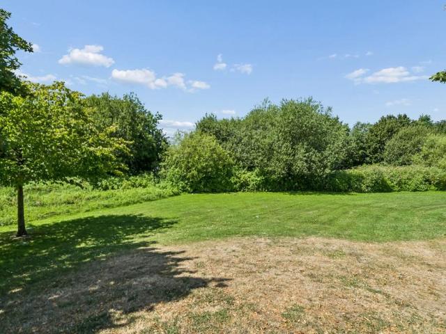 House for sale in Slough