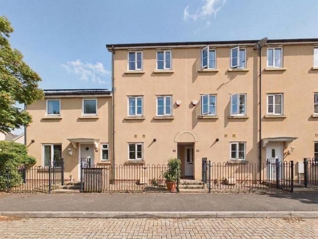 House for sale in Cheswick, Harry Stoke