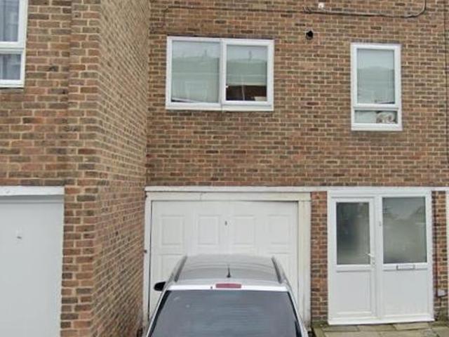 House for sale in Greater London