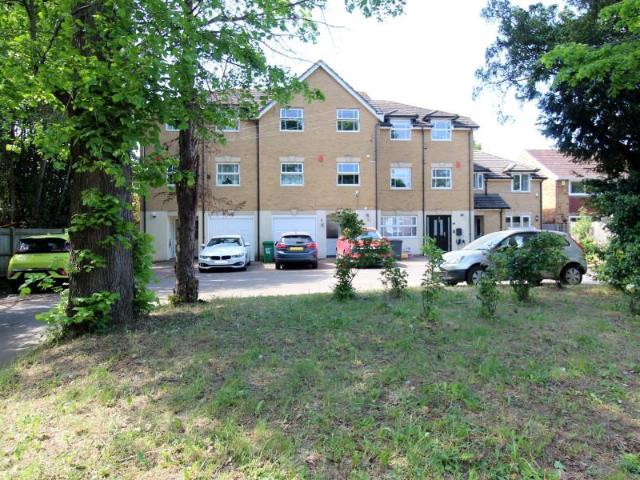 House for sale in Slough