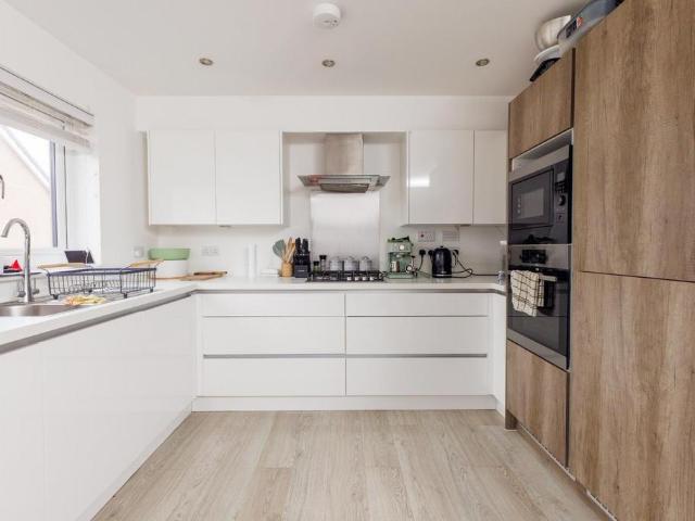 House for sale in Abode, Bristol