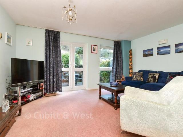 House for sale in Selsdon, Greater London