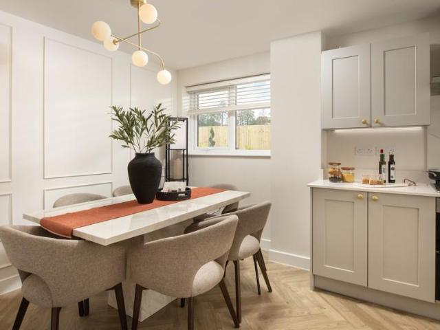 House for sale in Ashbrooke, Sunderland