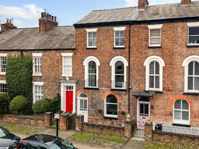 House for sale in Darlington