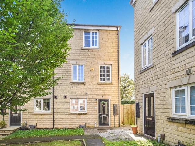 House for sale in Cottingley, Isle Of Man