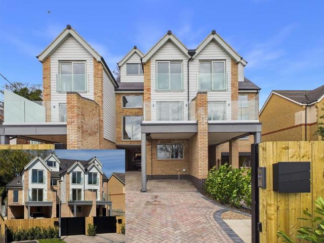 House for sale in Hessle, Isle Of Man
