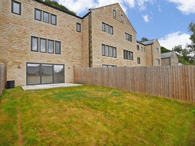 House for sale in Greetland, Isle Of Man