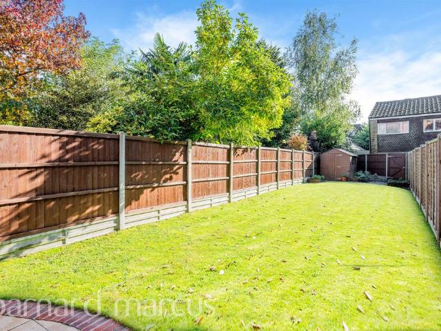 House for sale in Red Hill, Surrey