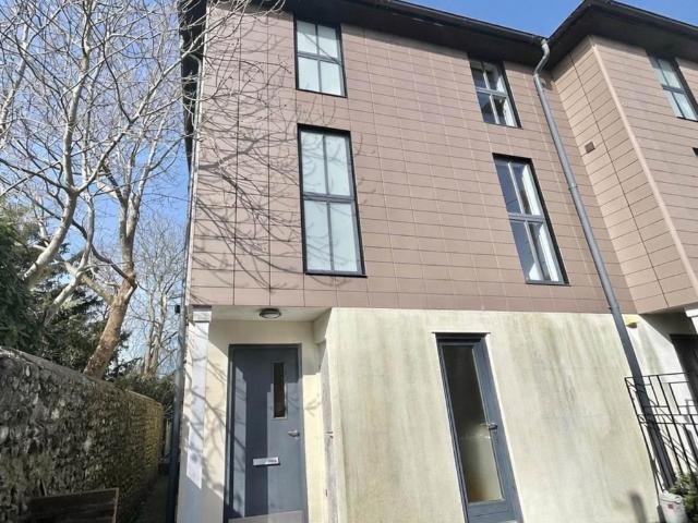 House for sale in Lewes, Iford