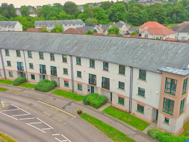 House for sale in Ballindoch, Scotland