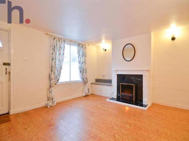 House for sale in Nodehill, Shide