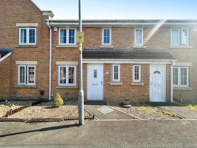 House for sale in Lee Bank, Isle Of Man
