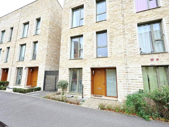 House for sale in Isle Of Man