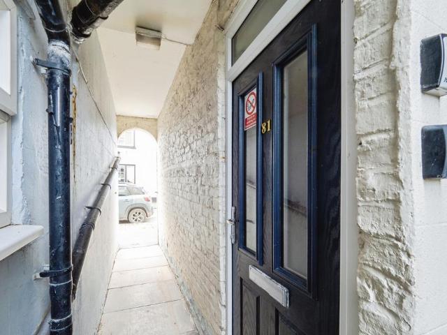 House for sale in The Pastures, Filey