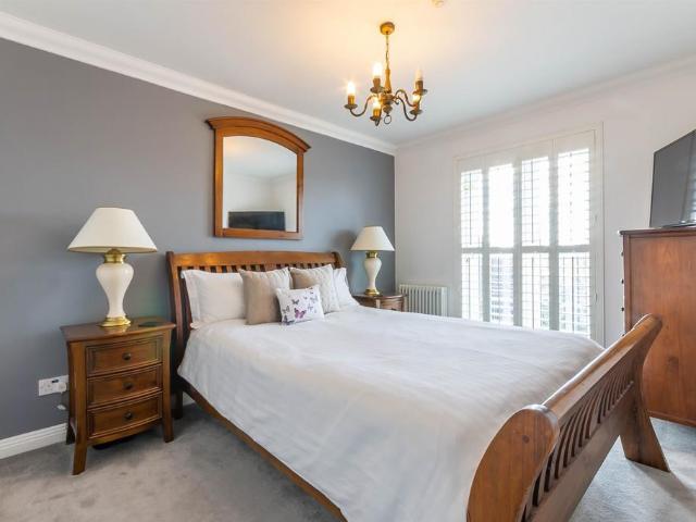 House for sale in Chelmsford, Isle Of Man