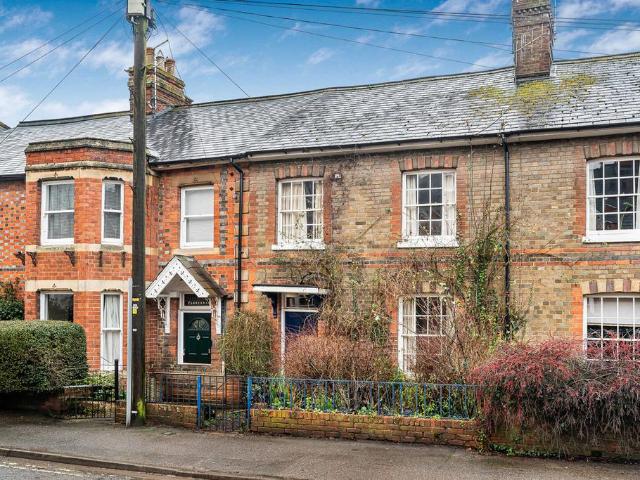 House for sale in Belmont, Dromore