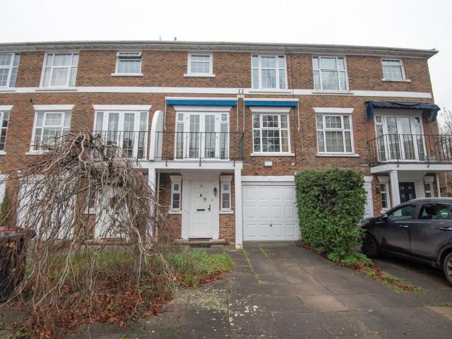 House for sale in Littlecote, Isle Of Man