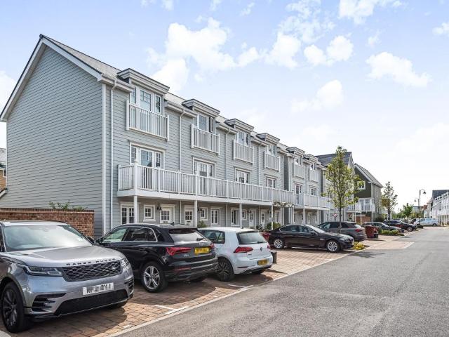 House for sale in Reading