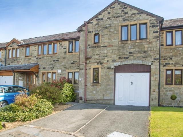 House for sale in Wooldale, Isle Of Man