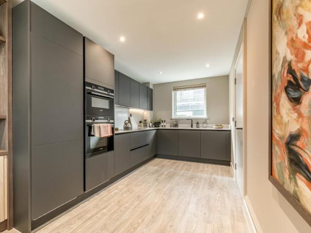 House for sale in Harringay, Isle Of Man