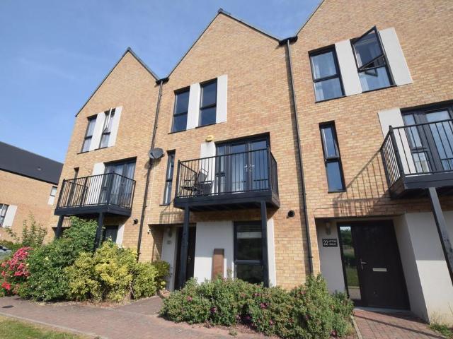 House for sale in Telford