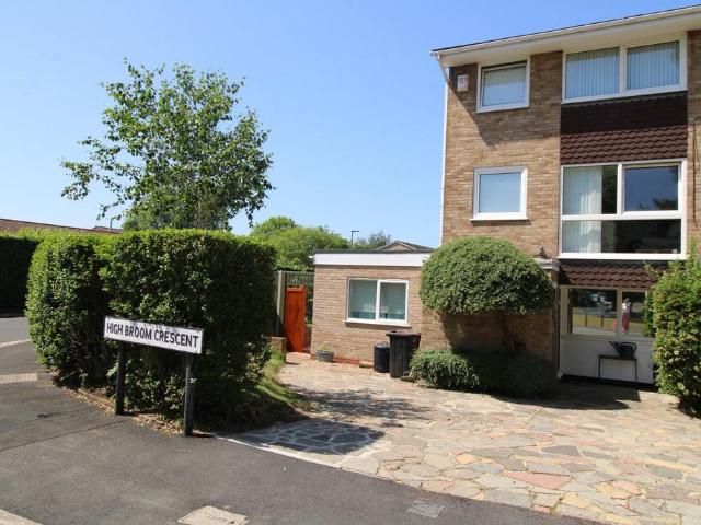 House for sale in West Wickham, Isle Of Man