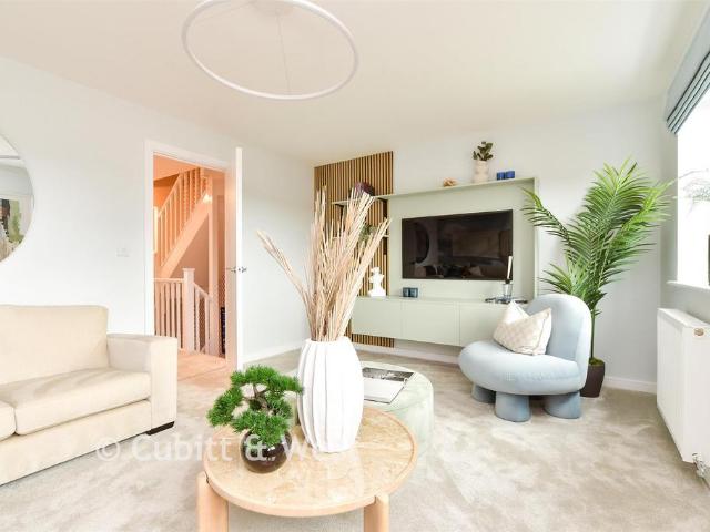 House for sale in West Worthing, Worthing