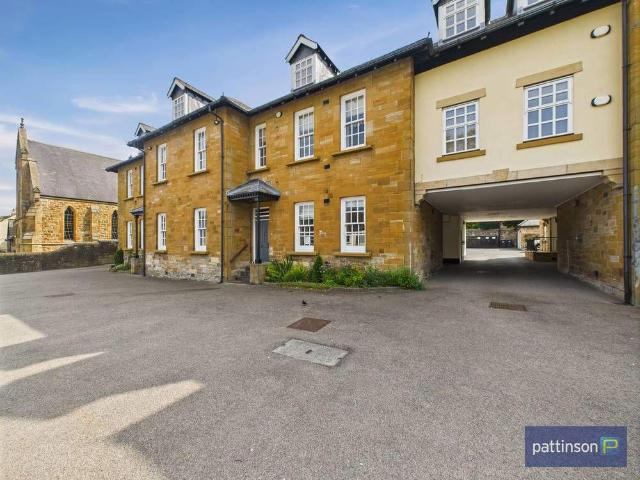 House for sale in Healeyfield, Isle Of Man
