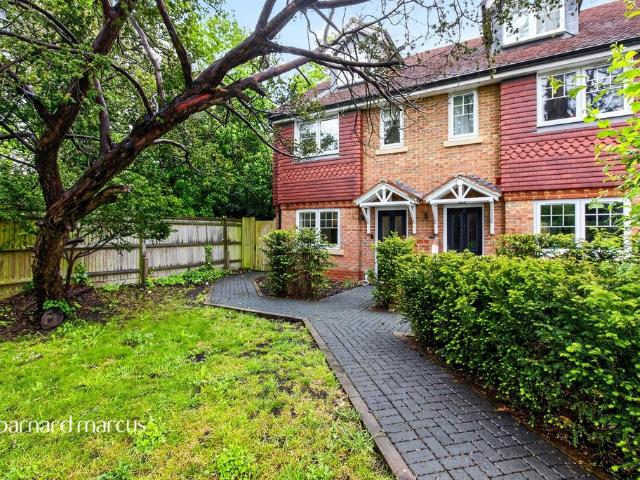 House for sale in Red Hill, Surrey