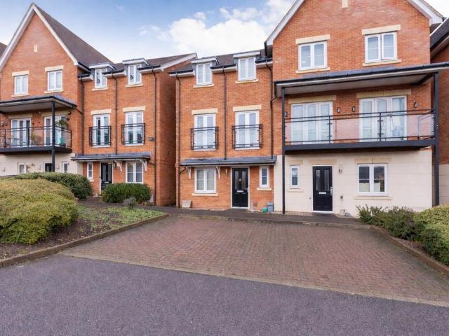 House for sale in Slough, Isle Of Man