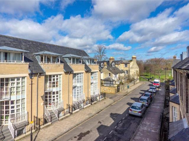 House for sale in Arbury, Cambridgeshire