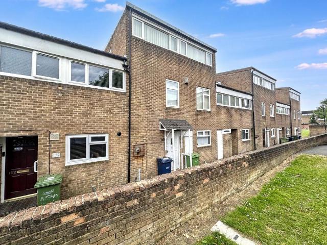 House for sale in Oxclose, Washington