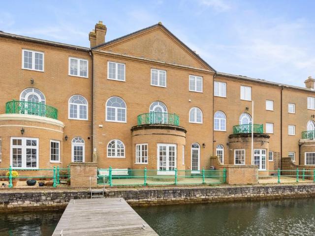 House for sale in Roedean