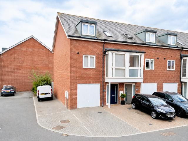 House for sale in Melton, Eastbridge