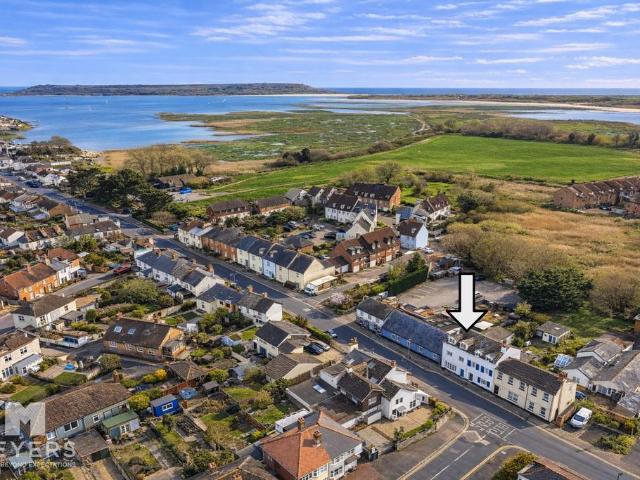 House for sale in Christchurch