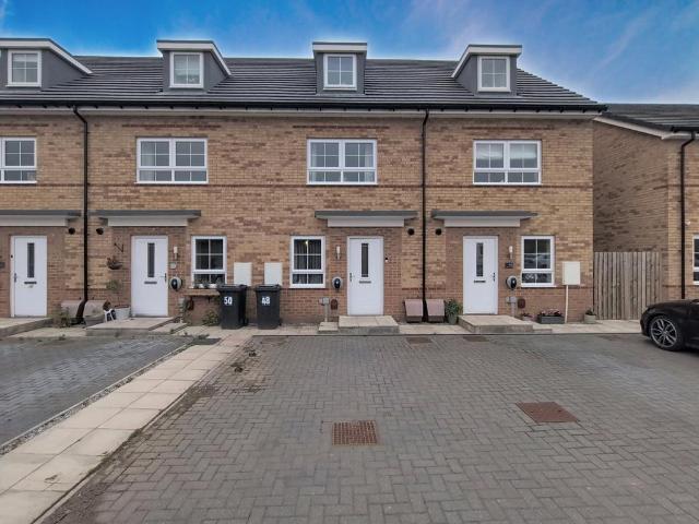 House for sale in West Yorkshire