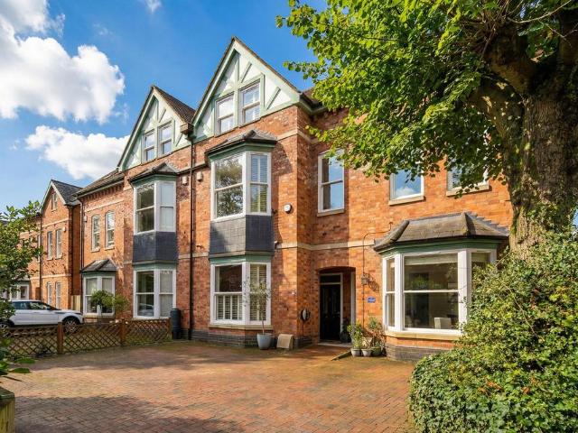 House for sale in Acocks Green, Tyseley