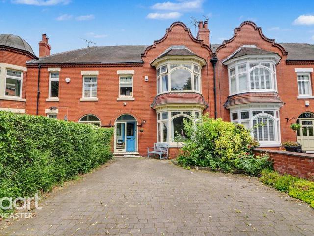 House for sale in Belle Vue, Isle Of Man