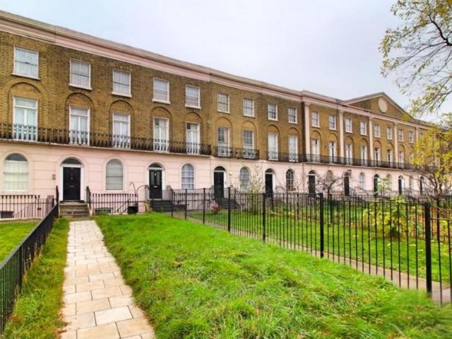 House for sale in Lower Edmonton, Greater London
