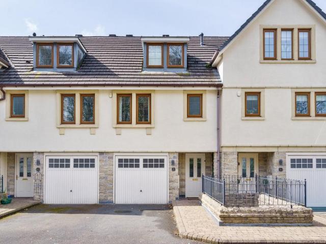 House for sale in Hawk Green, Isle Of Man